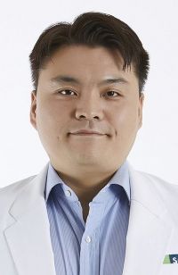 비온뒤 시사/이슈 라이브 출연